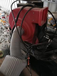 Location : autres outils Location : autres outils