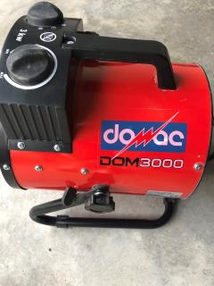 Location : chauffage Location : chauffage