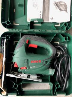 Location : scie sauteuse Location : scie sauteuse