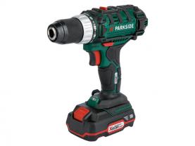 Location : visseuse Location : visseuse