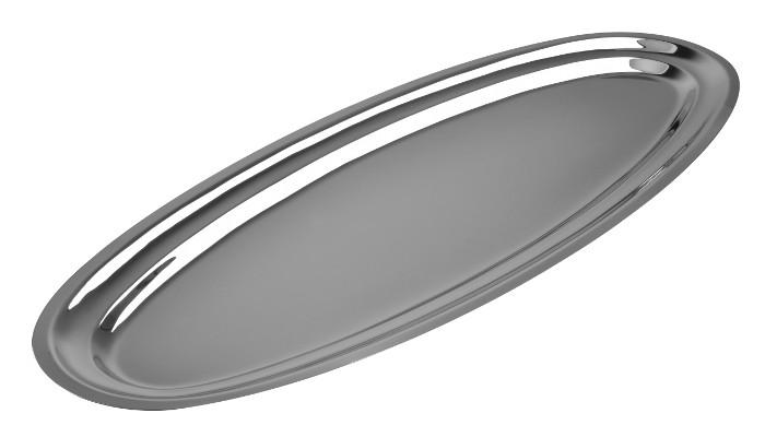 Location vaisselle 33 entre particuliers