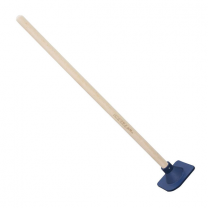 Louer cet objet