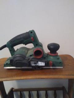 Location : rabot electrique Location : rabot electrique