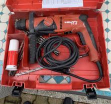 Location : perceuse Location : perceuse