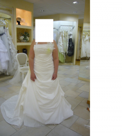 Location : robe de mariee Location : robe de mariee