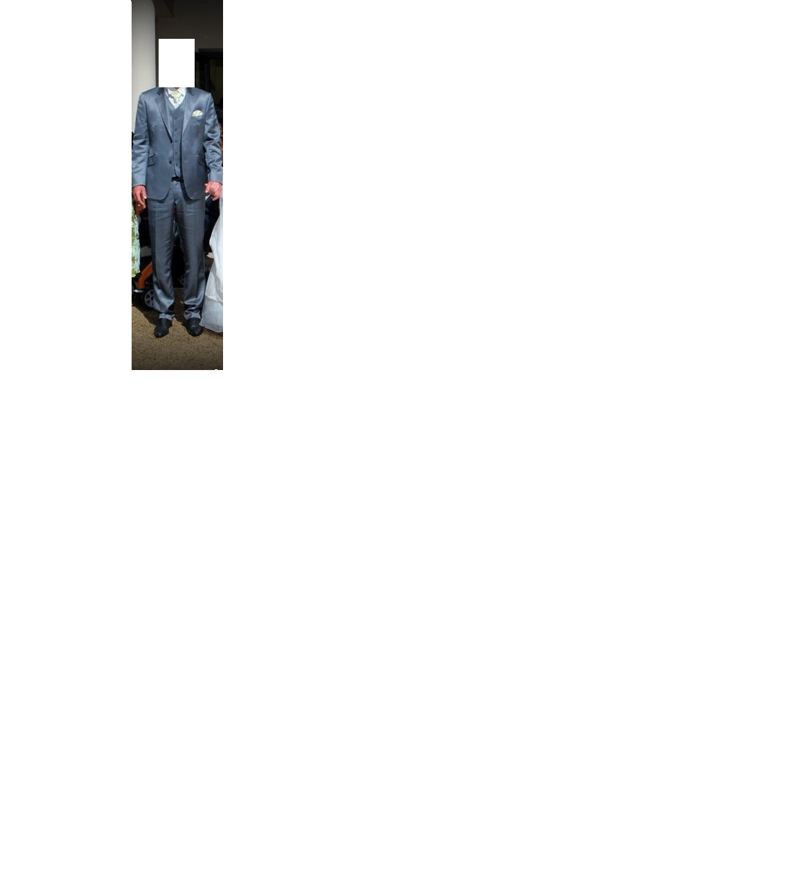 Location costume 56 entre particuliers