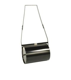 Location : rouleau a gazon Location : rouleau a gazon