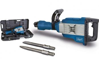 Location : marteau piqueur Location : marteau piqueur