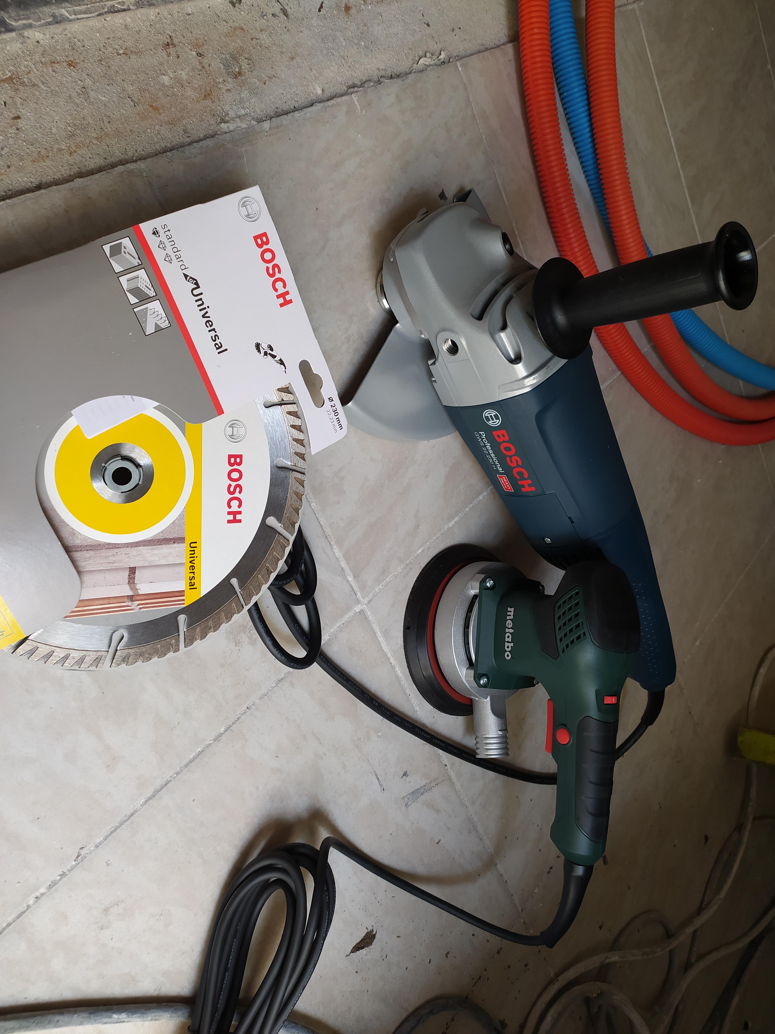 Location disqueuse 61 entre particuliers