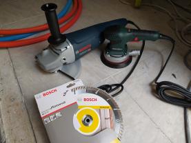 Location : ponceuse Location : ponceuse