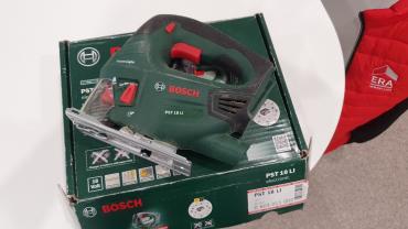 Location : scie sauteuse Location : scie sauteuse