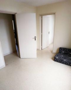 Louer la chambre