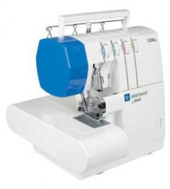 Louer la machine