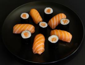 Service : photographie Service : photographie