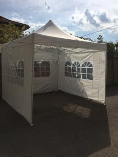 Location : tente reception Location : tente reception