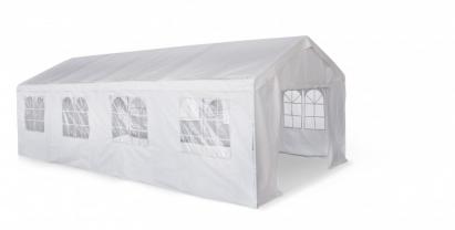 Location : tente reception Location : tente reception