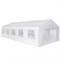 Location : tente reception Location : tente reception