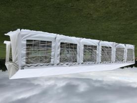 Location : tente reception Location : tente reception