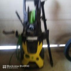 Location : nettoyeur haute pression Location : nettoyeur haute pression