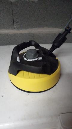 Location : nettoyeur haute pression Location : nettoyeur haute pression