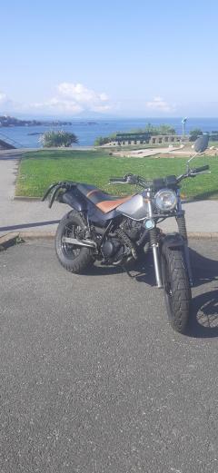 Location : moto Location : moto