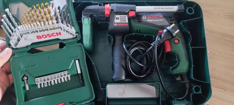 Location : perceuse Location : perceuse