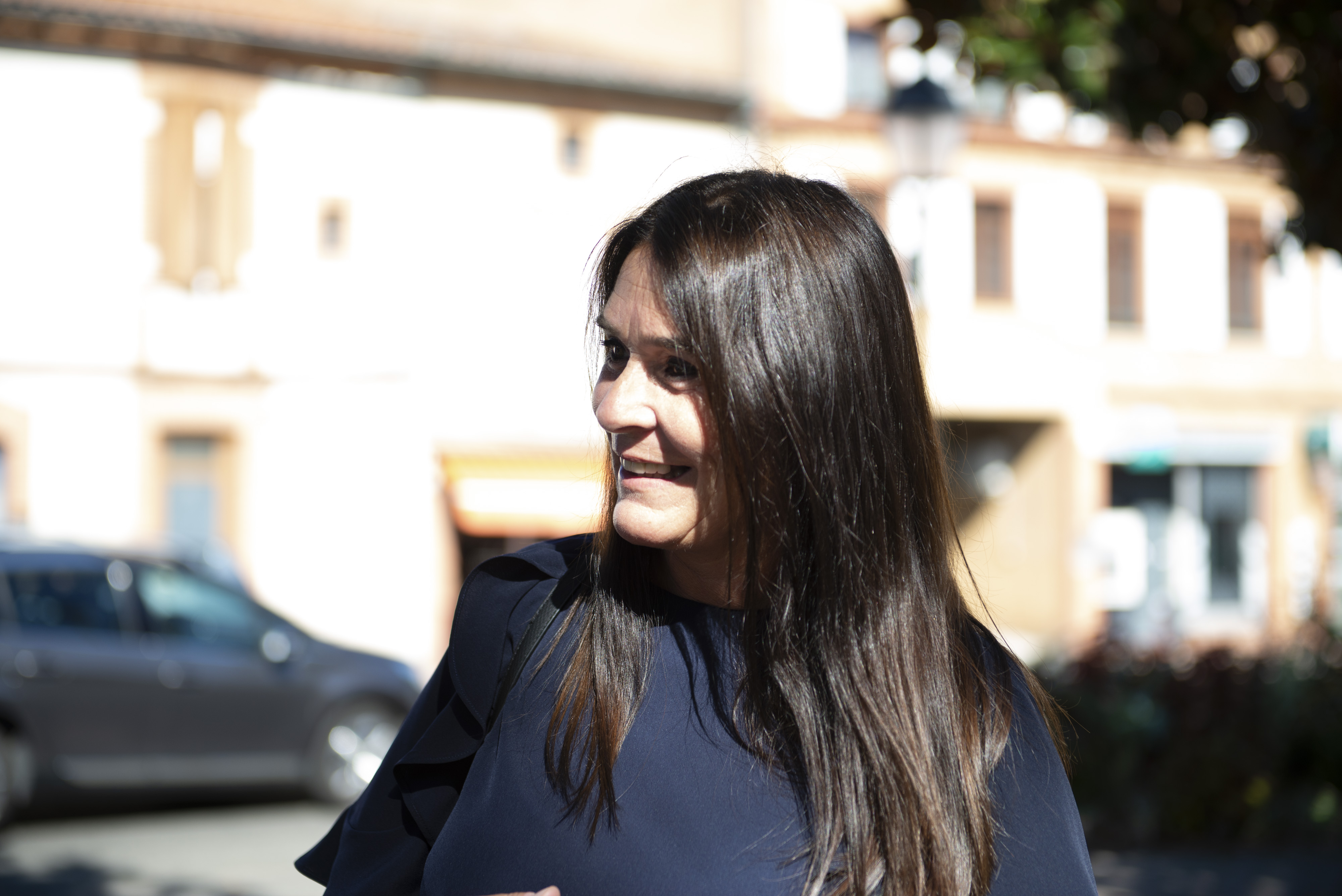 Service repassage 31 entre particuliers
