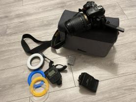 Louer l'appareil photo