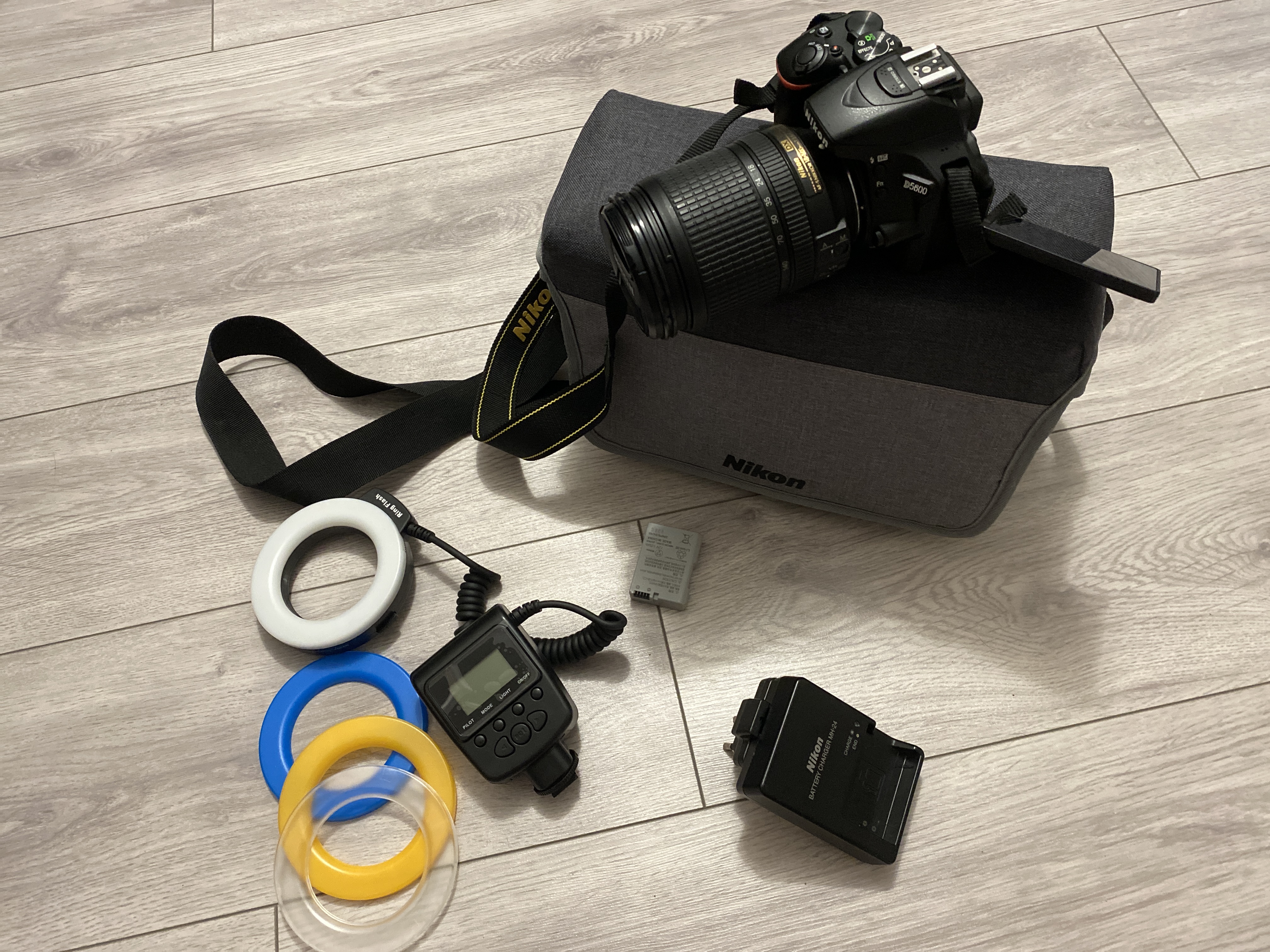Location appareil photo numerique 04 entre particuliers