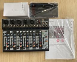 Location : sono Location : sono