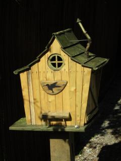 Service : decorateur Service : decorateur