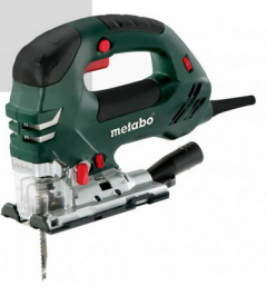 Location : scie sauteuse Location : scie sauteuse