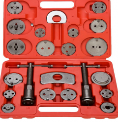 Location : outils auto Location : outils auto