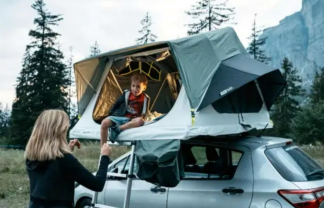 Location : tente Location : tente