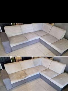 Service : lavage automobile Service : lavage automobile