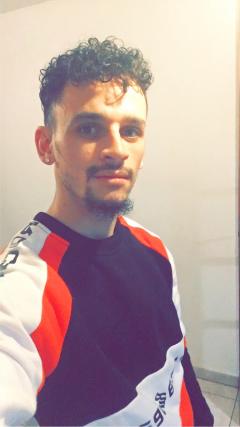 Service : transport personne Service : transport personne