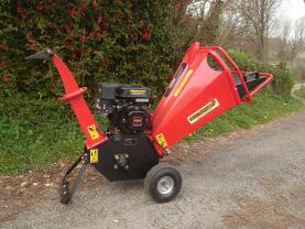 Location : broyeur a vegetaux Location : broyeur a vegetaux