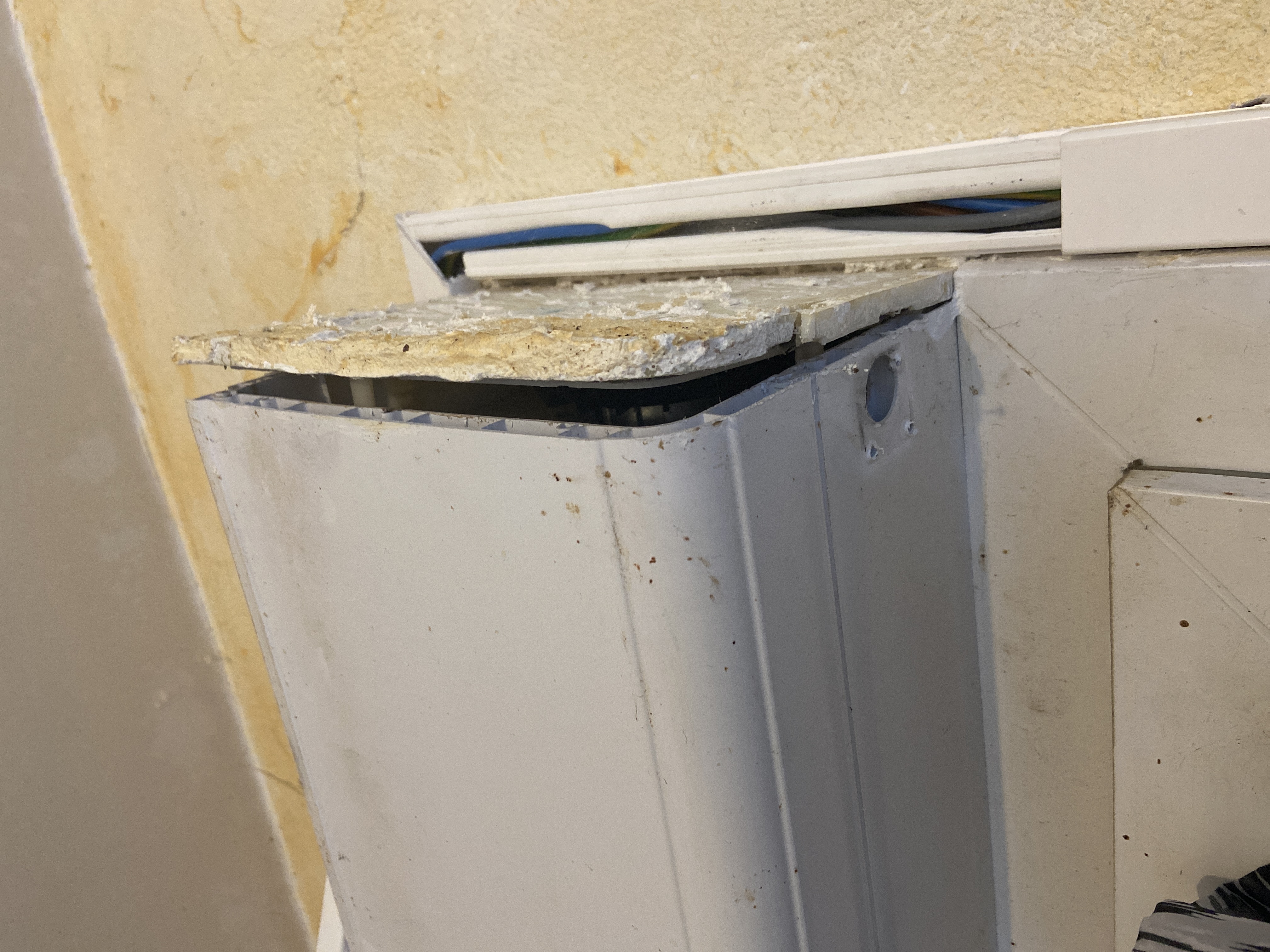 Service multi services 77 entre particuliers