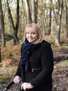 Service : repassage Service : repassage