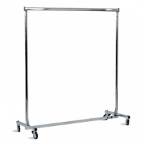 Location : autre Location : autre