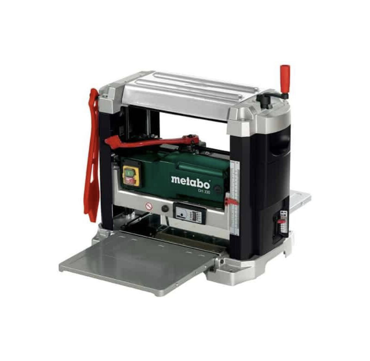 Location rabot electrique 76 entre particuliers