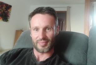 Service : coiffure homme Service : coiffure homme