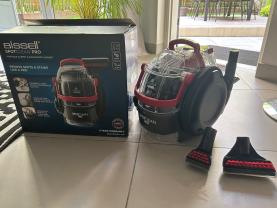 Location : shampouineuse Location : shampouineuse