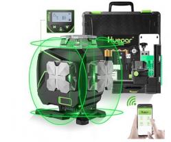 Location : niveau laser Location : niveau laser