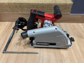 Location : scie circulaire Location : scie circulaire