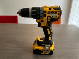 Location : perceuse Location : perceuse