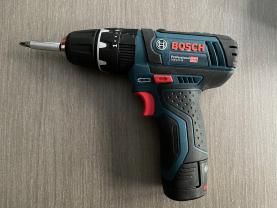 Location : visseuse Location : visseuse