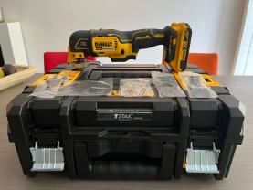 Location : autres outils Location : autres outils