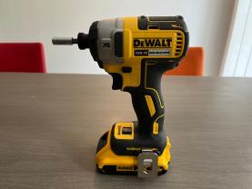 Location : visseuse Location : visseuse