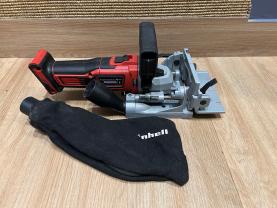 Louer ces outils
